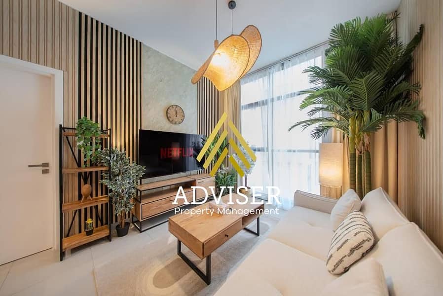 713146552. jpg 713146552. jpg