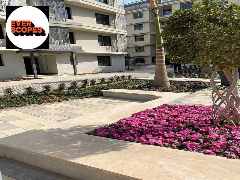 10 WhatsApp Image 2025-11-02 at 17.43. 07_123f5402. jpg