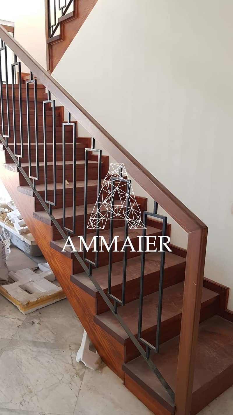 2 cb46caa0-0c43-495f-b22d-9728a78154cc. jpg