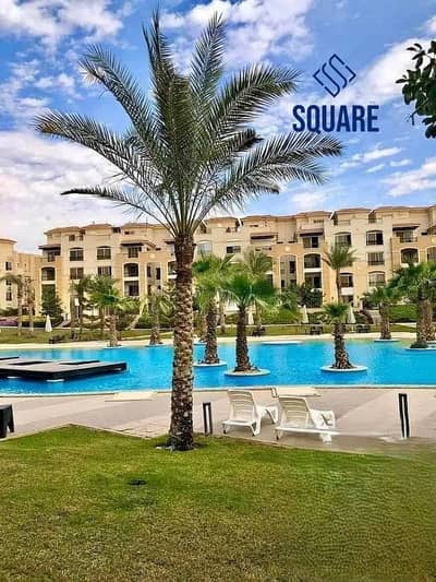 شقة 3 غرف نوم للبيع في القطامية، القاهرة - 31478785-800x600. jpg