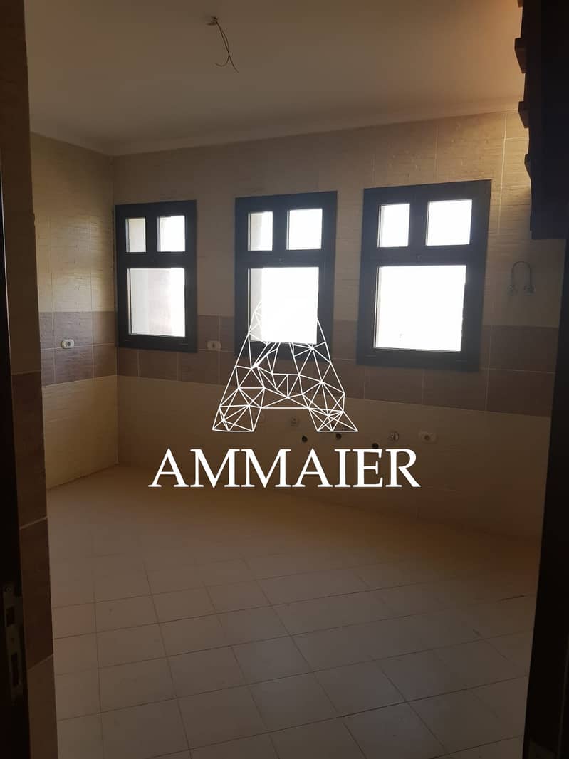 4 f0b7ca72-856f-45bc-b066-eced6a646f55. jpg