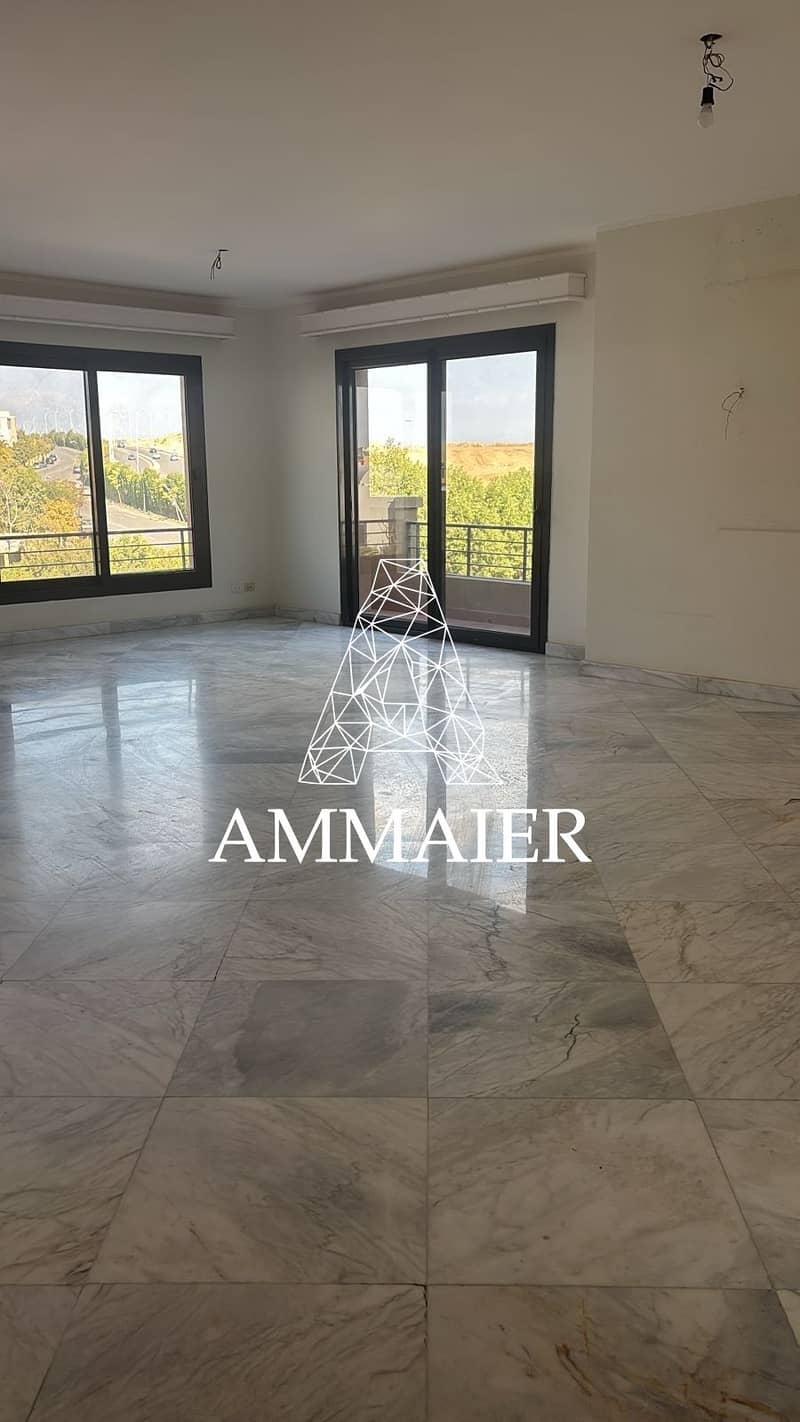 6 4a44f5ca-26b9-48a3-94c3-05d47f38a9cc. jpg