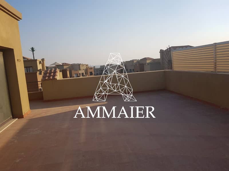 8 90737f8f-0fce-4e87-9e7c-1321dbe90f8b. jpg