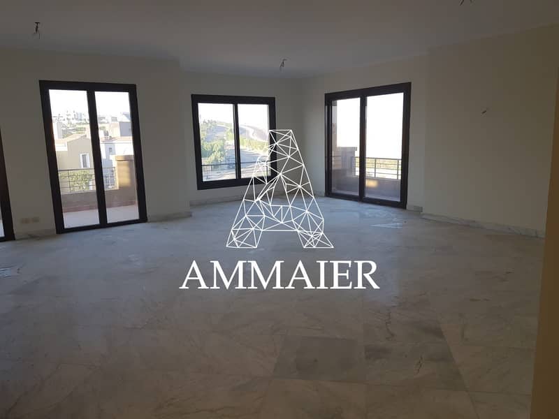 9 376464cd-e45f-4307-86d9-c0fd24303eb0. jpg