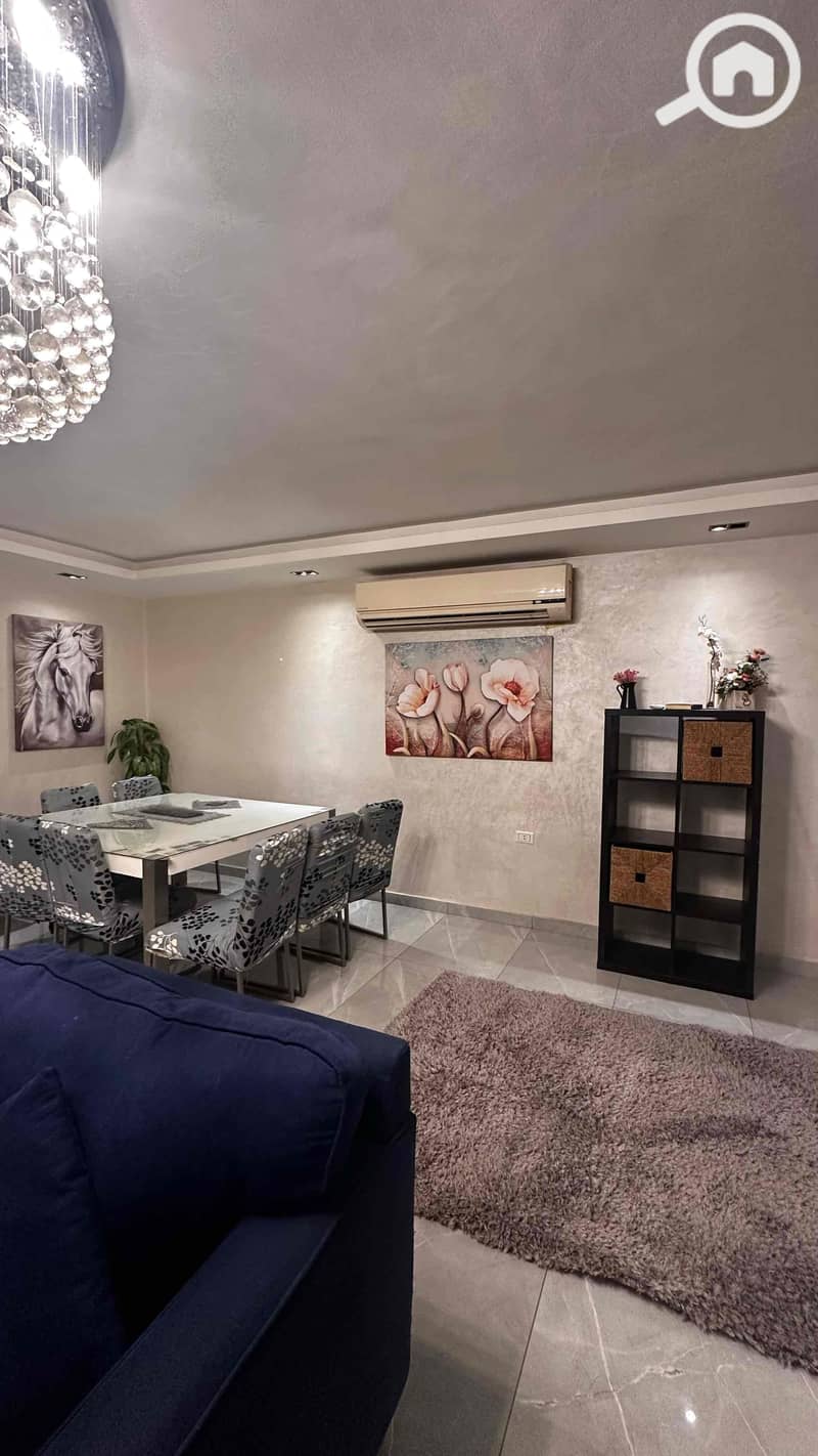 2 cc703e6c-4c22-46f1-8311-af483d717369. jpg