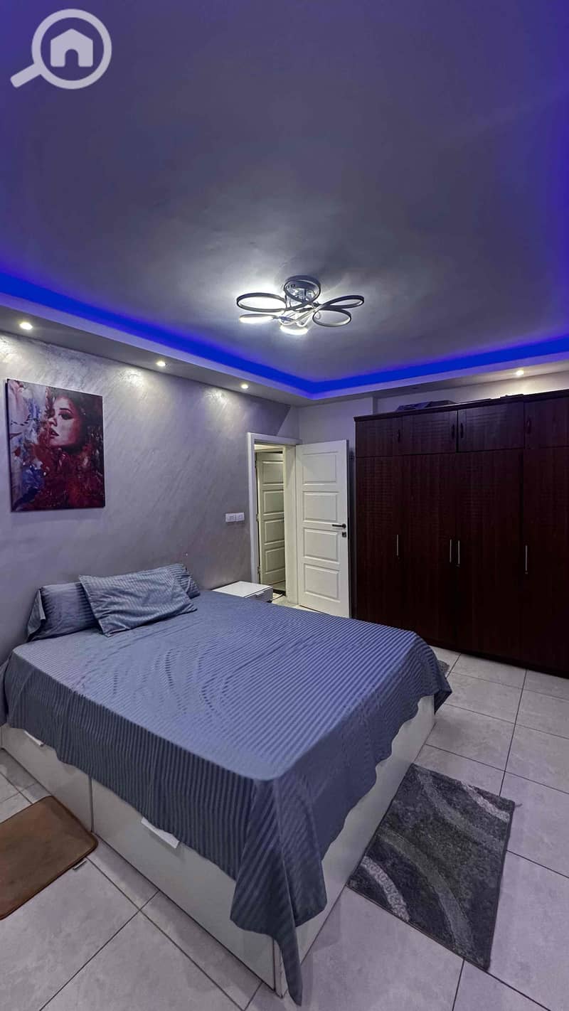 4 49647a90-310e-4d67-86e4-7daa0156ad5a. jpg