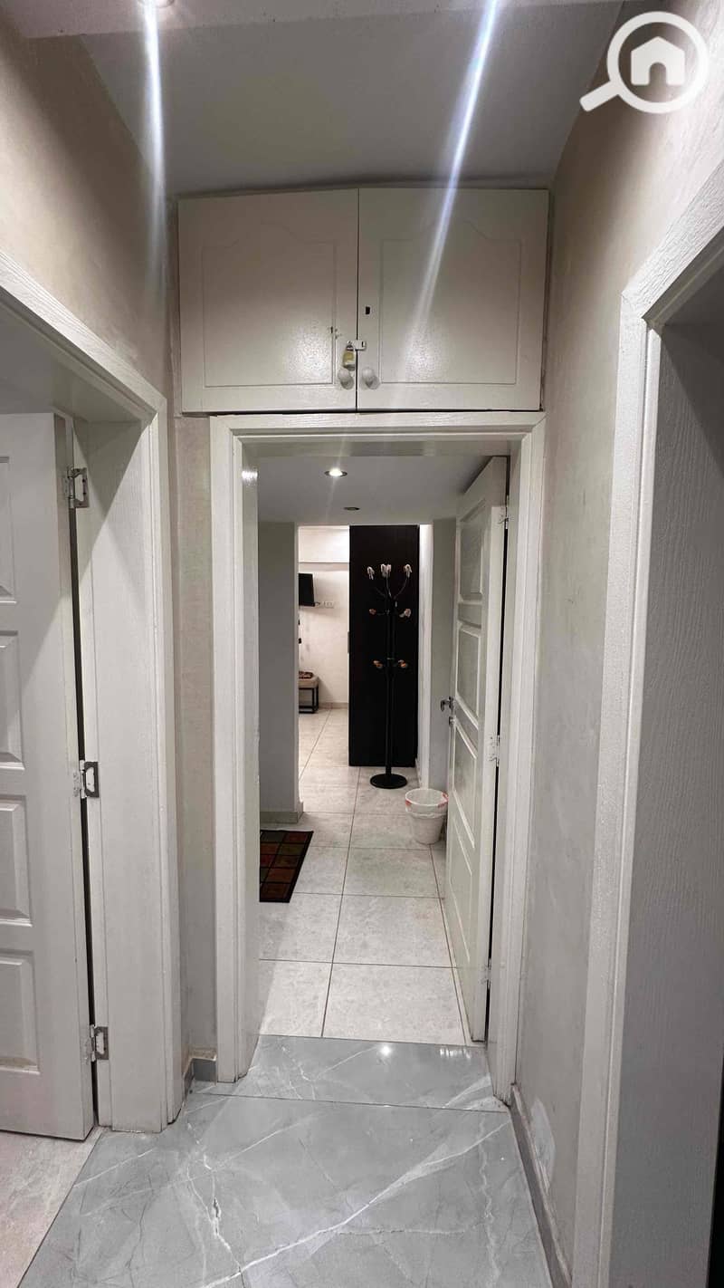 8 ab1663f5-e442-4df9-9cf0-ba16305fc473. jpg