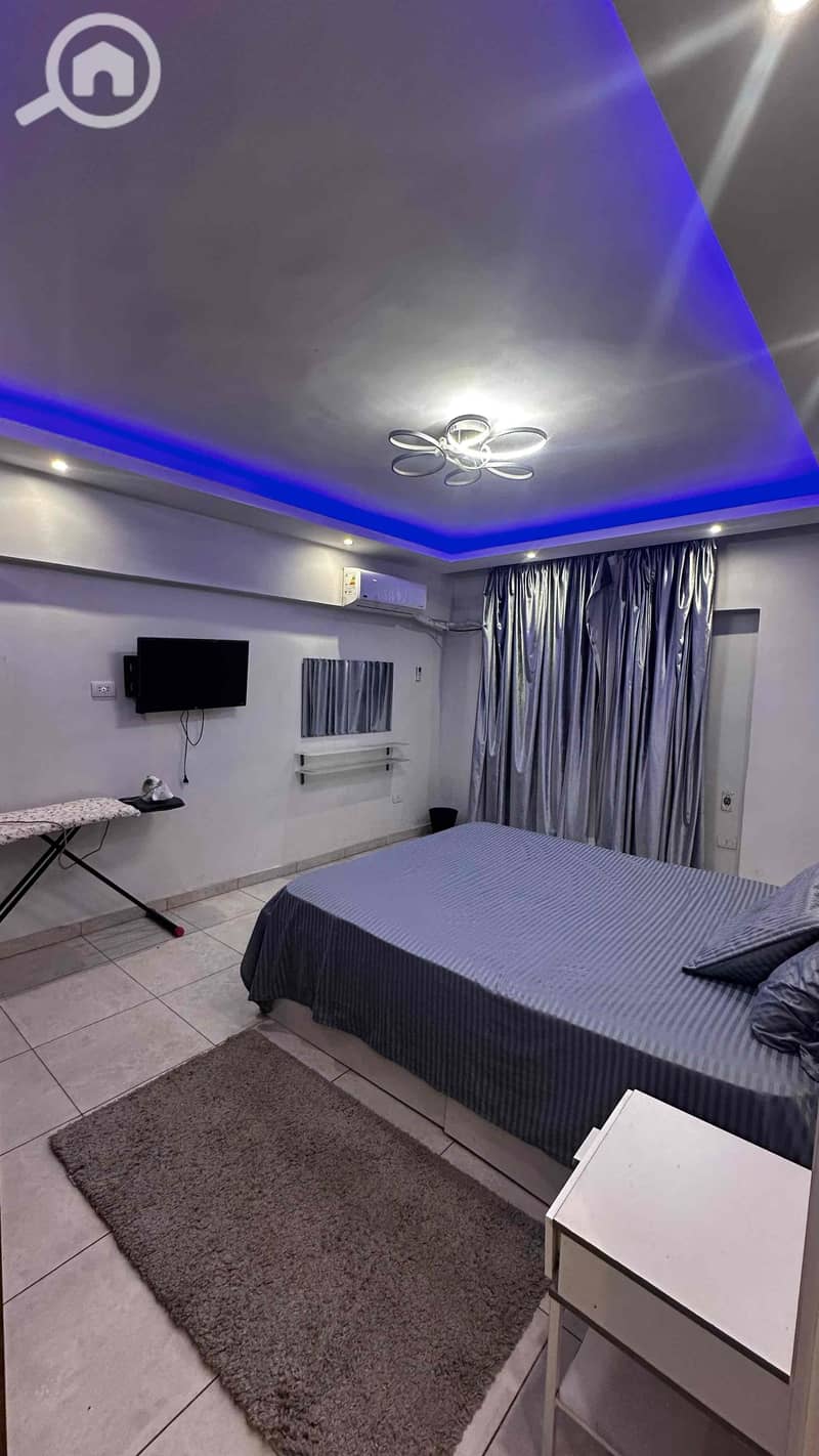 9 7484b4df-71ce-4d8c-adfe-1f821e7d3316. jpg