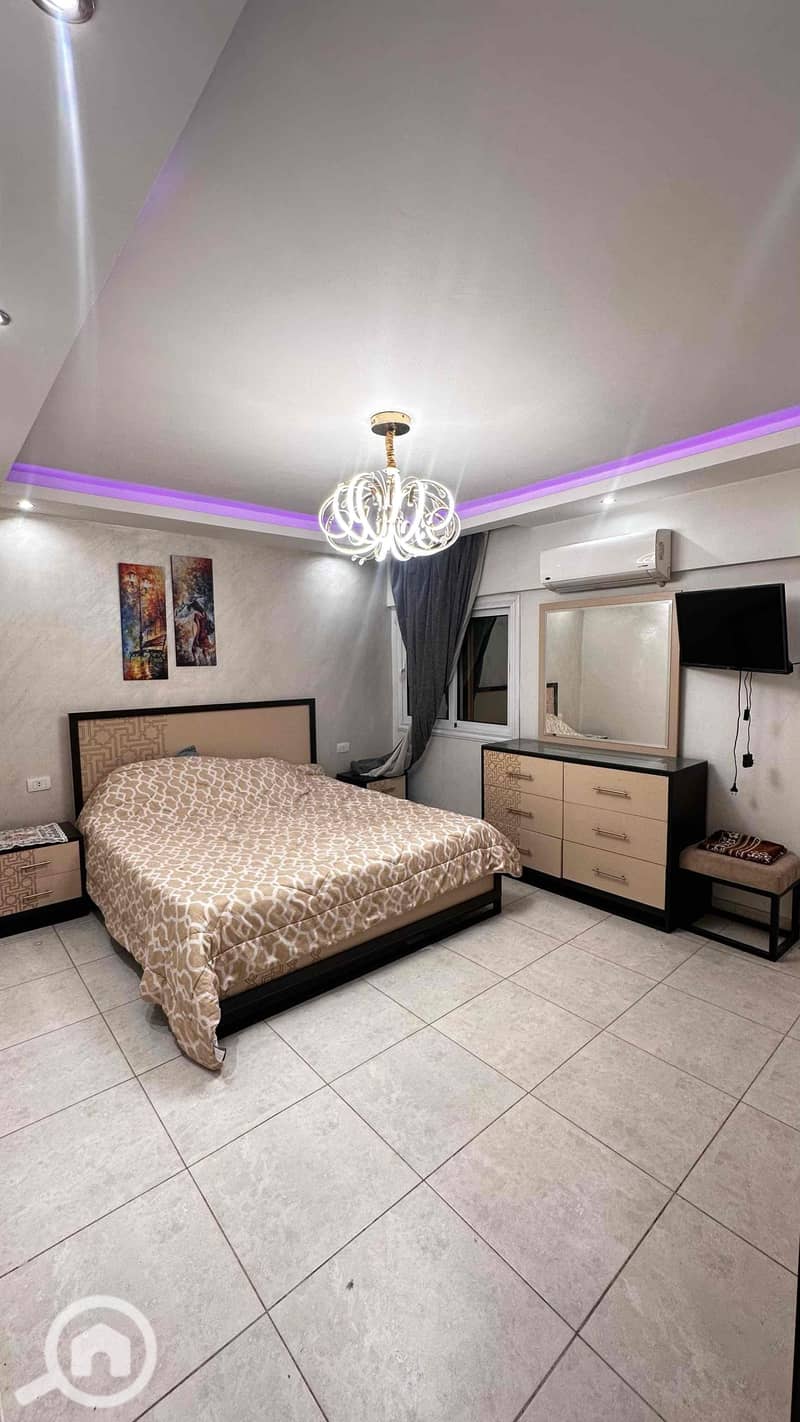 10 05139293-e16f-4442-a9a5-c4c682b9e10e. jpg