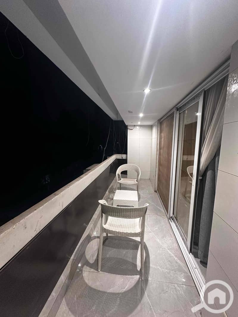 11 78c1ff9d-6e69-434f-8738-a682459f66a9. jpg