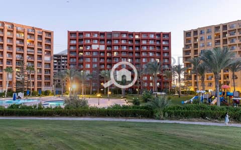 2 Bedroom Chalet for Sale in North Coast, Matruh - 4. jpg