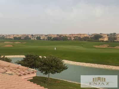 6 Bedroom Villa for Sale in Madinaty, Cairo - WhatsApp Image 2025-11-24 at 11.56. 21 AM. jpeg