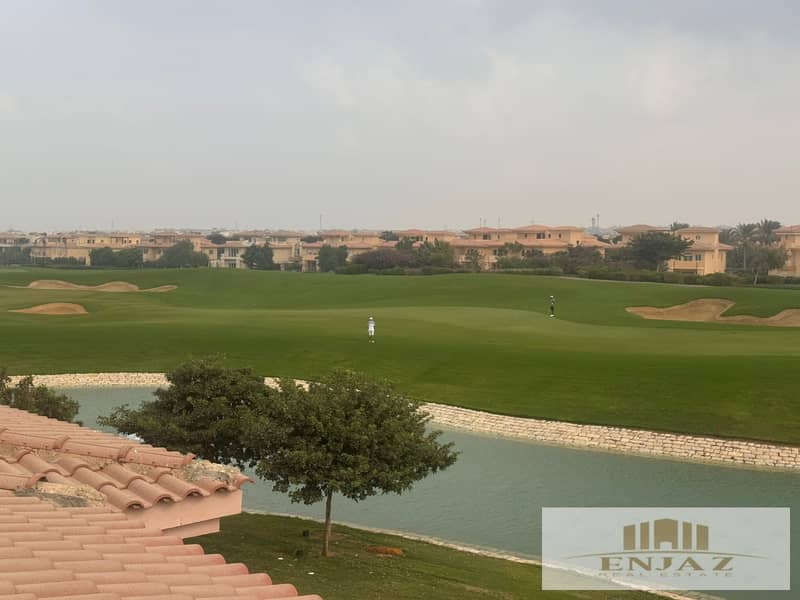 WhatsApp Image 2025-11-24 at 11.56. 21 AM. jpeg WhatsApp Image 2025-11-24 at 11.56. 21 AM. jpeg