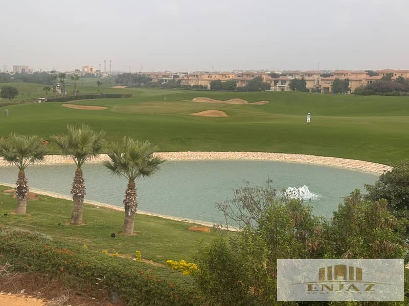 2 WhatsApp Image 2025-11-24 at 11.56. 20 AM. jpeg