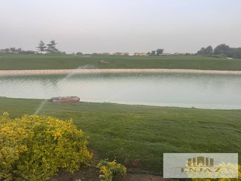 5 WhatsApp Image 2025-11-23 at 1.02. 51 PM. jpeg