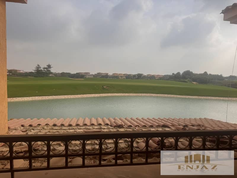 6 WhatsApp Image 2025-11-24 at 11.56. 19 AM. jpeg