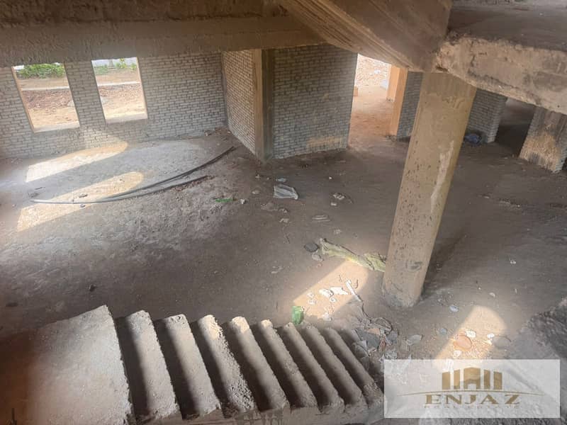 8 WhatsApp Image 2025-11-24 at 11.56. 22 AM. jpeg