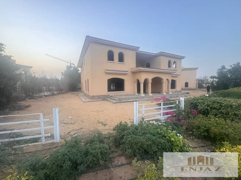 9 WhatsApp Image 2025-11-23 at 1.02. 49 PM. jpeg