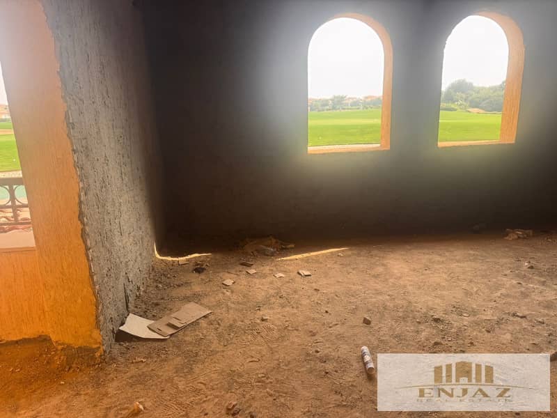 14 WhatsApp Image 2025-11-24 at 11.56. 21 AM (1). jpeg