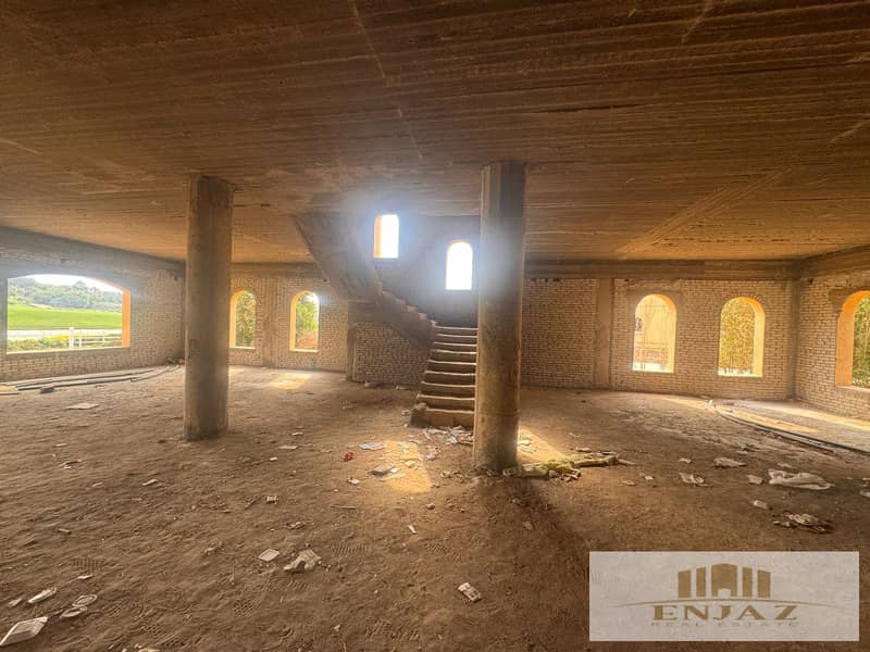 15 WhatsApp Image 2025-11-24 at 11.56. 21 AM (2). jpeg