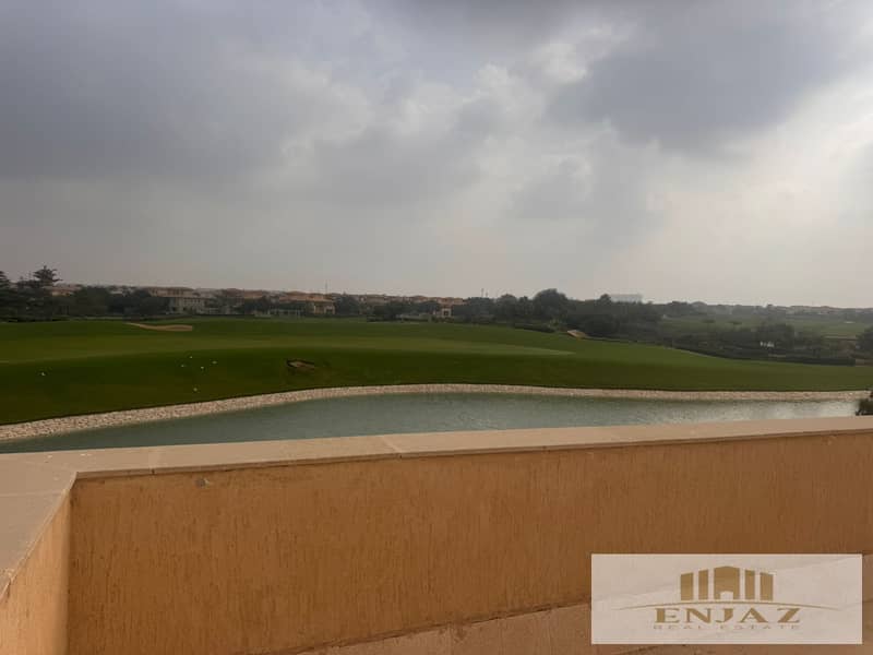 18 WhatsApp Image 2025-11-24 at 11.56. 15 AM. jpeg