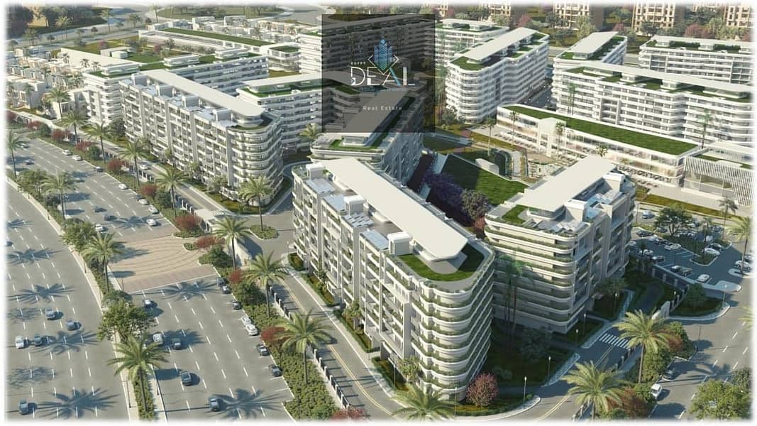 5 IMG-20251208-WA0143. jpg