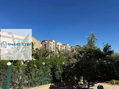 4 Bedroom Penthouse for Sale in Mostakbal City, Cairo - 2779b627-b57f-4a12-9fa8-a8b424a461e9. jpg