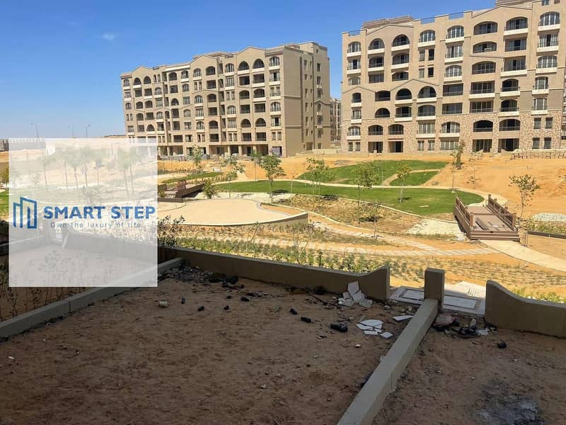 4 a512d72d-1853-43ce-bec7-9db7aba63369. jpg