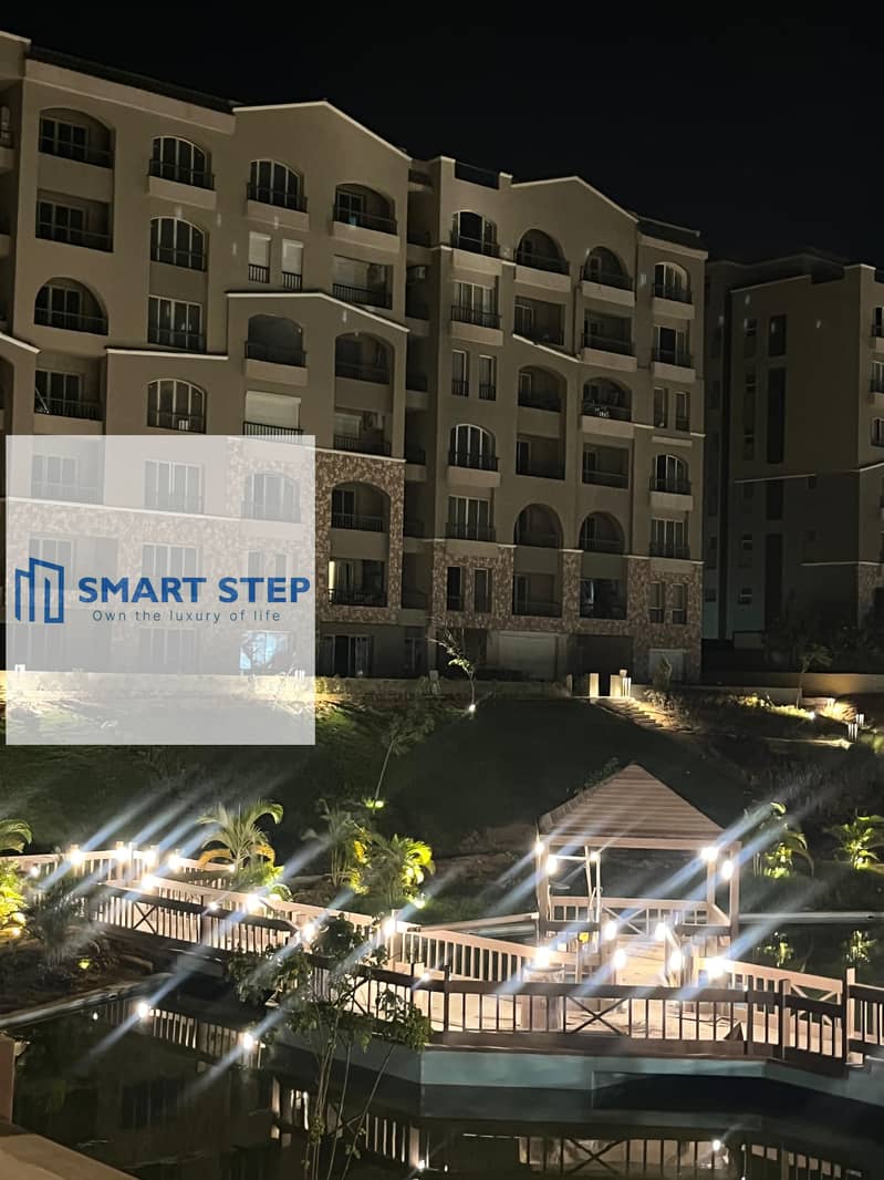 8 eb79927e-c493-45c8-931e-1289949c774e. jpg