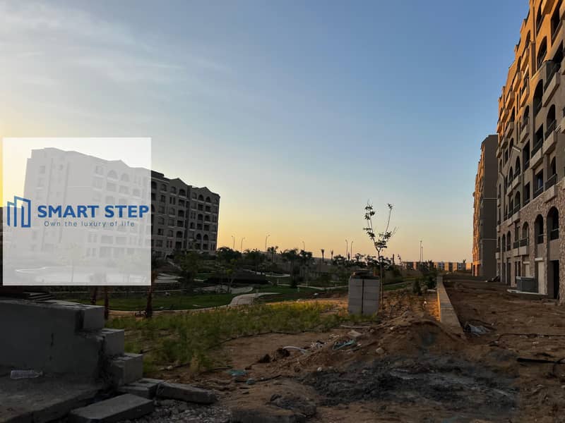 10 fd122bf9-81c9-441b-8bdf-e1e77ebb5025. jpg