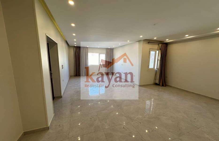 WhatsApp Image 2025-12-07 at 15.08. 09 (1). jpeg WhatsApp Image 2025-12-07 at 15.08. 09 (1). jpeg