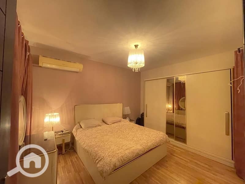 2 WhatsApp Image 2025-12-08 at 4.07. 50 PM. jpeg