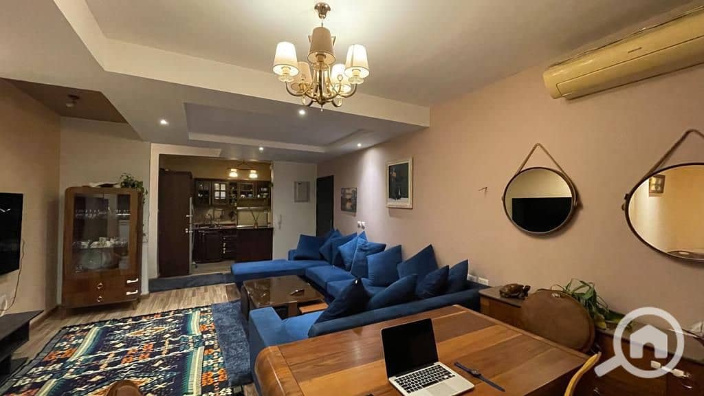 3 WhatsApp Image 2025-12-08 at 4.07. 49 PM. jpeg