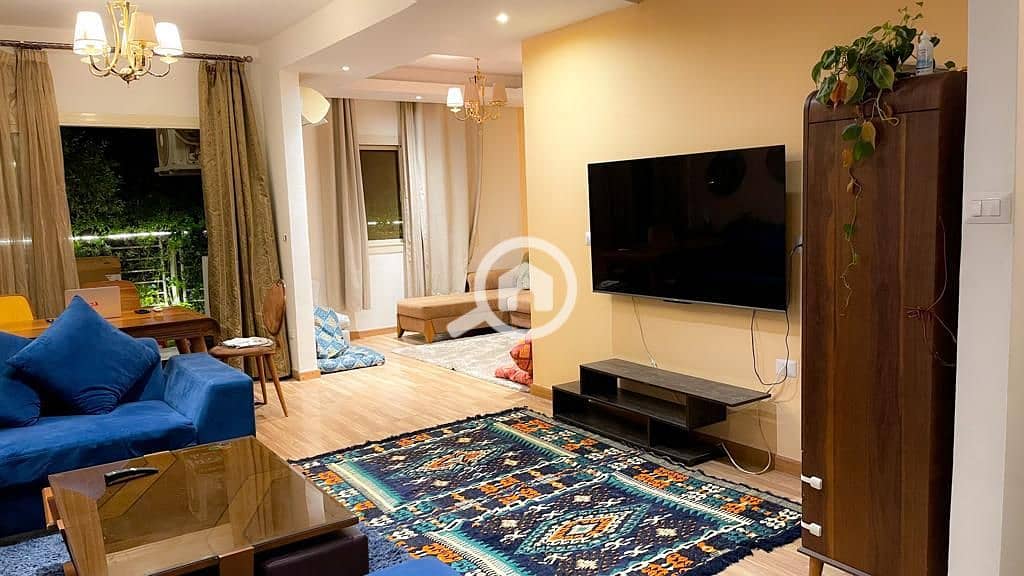 4 WhatsApp Image 2025-12-08 at 4.07. 51 PM (2). jpeg