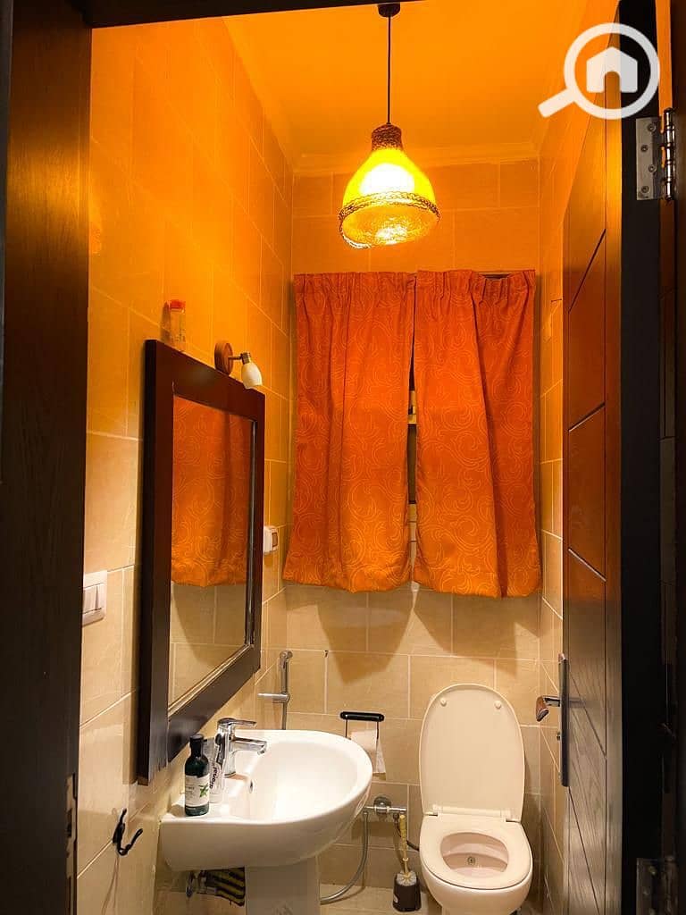 5 WhatsApp Image 2025-12-08 at 4.07. 49 PM (2). jpeg