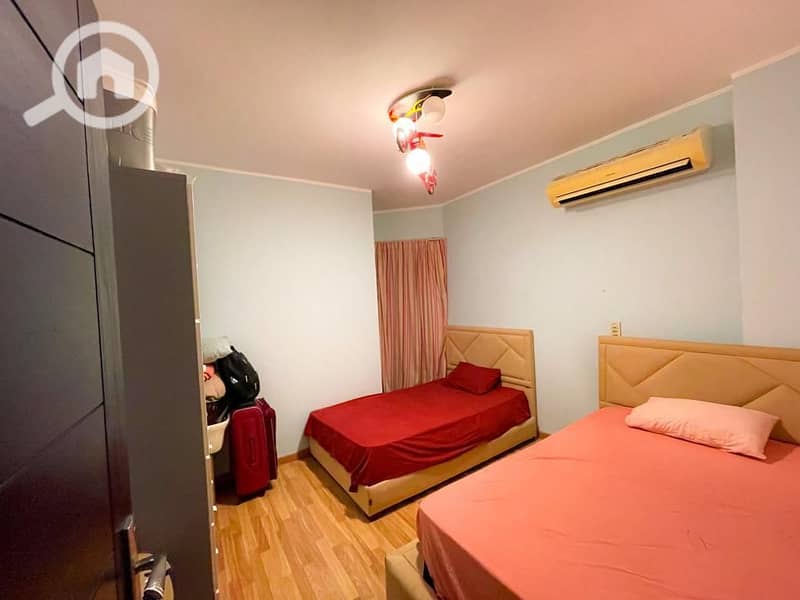 6 WhatsApp Image 2025-12-08 at 4.07. 50 PM (1). jpeg