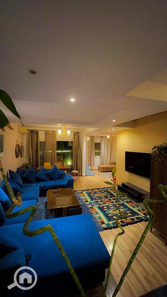 7 WhatsApp Image 2025-12-08 at 4.07. 51 PM (1). jpeg