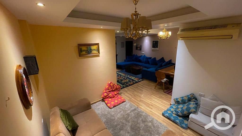 8 WhatsApp Image 2025-12-08 at 4.07. 52 PM (1). jpeg