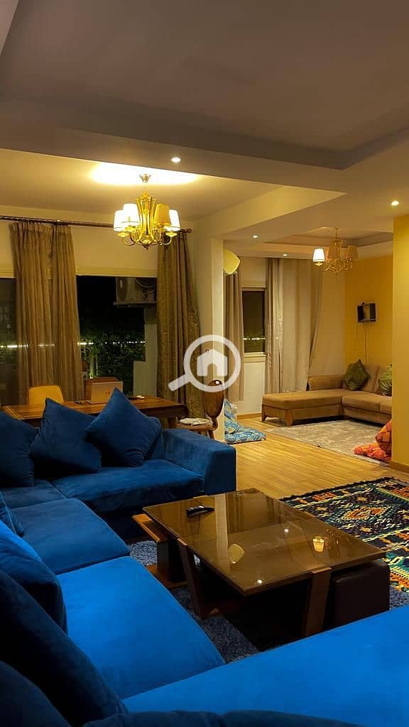 9 WhatsApp Image 2025-12-08 at 4.07. 52 PM. jpeg