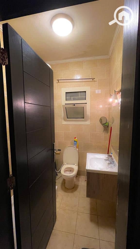 10 WhatsApp Image 2025-12-08 at 4.07. 49 PM (1). jpeg