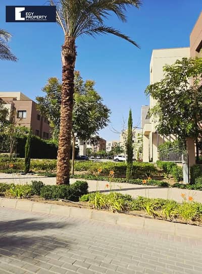 2 Bedroom Apartment for Sale in New Cairo, Cairo - 500488934_1753076342282708_1808878110878486430_n. jpg