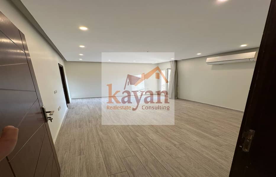 2 WhatsApp Image 2025-12-07 at 15.08. 09. jpeg