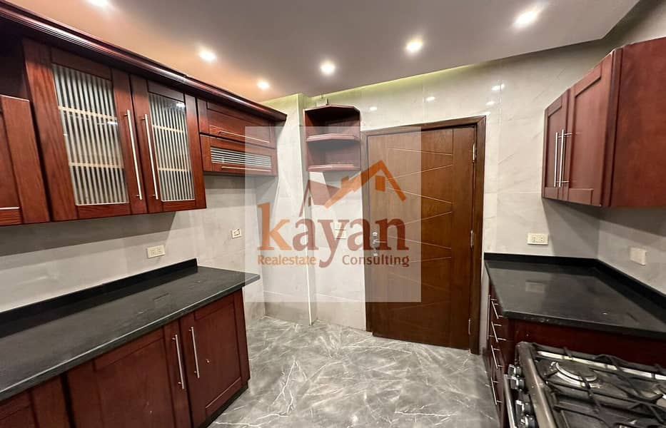 3 WhatsApp Image 2025-12-07 at 15.08. 10 (1). jpeg