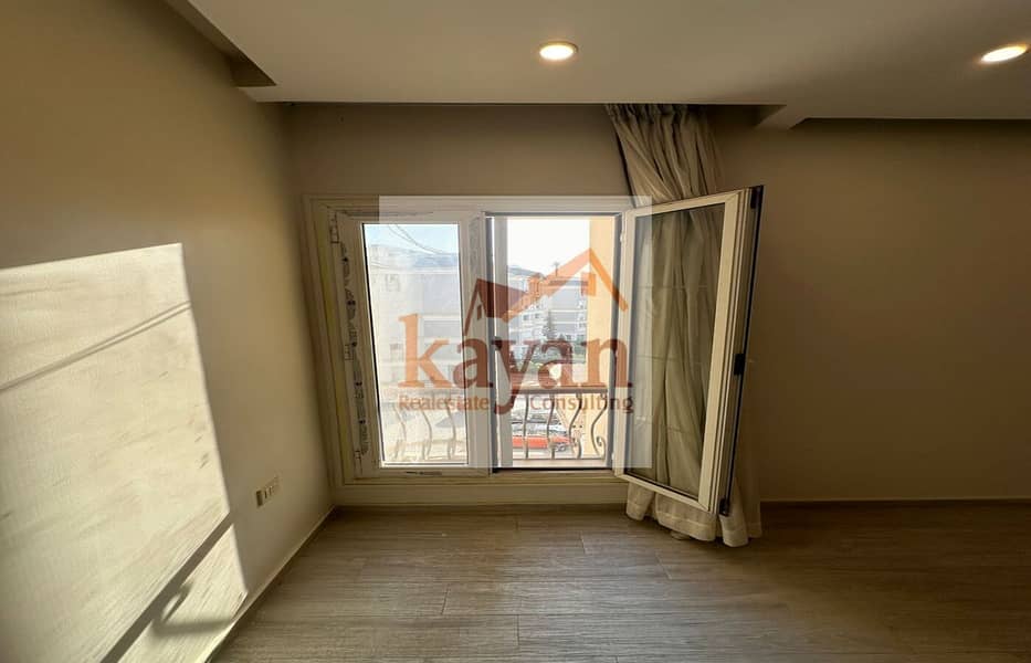 5 WhatsApp Image 2025-12-07 at 15.08. 10 (3). jpeg