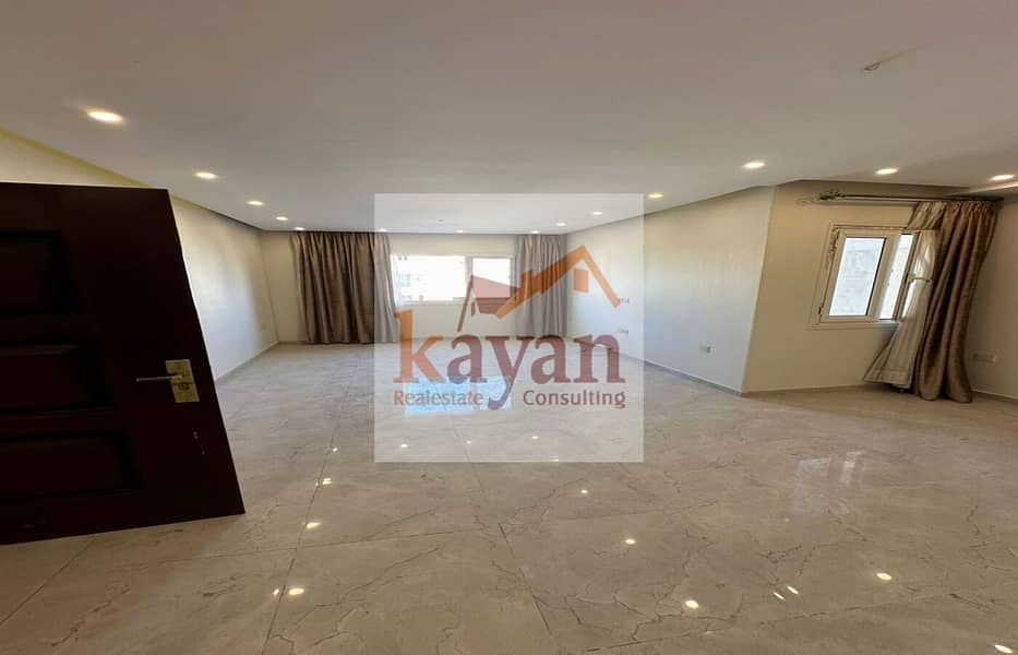 7 WhatsApp Image 2025-12-07 at 15.08. 11 (1). jpeg