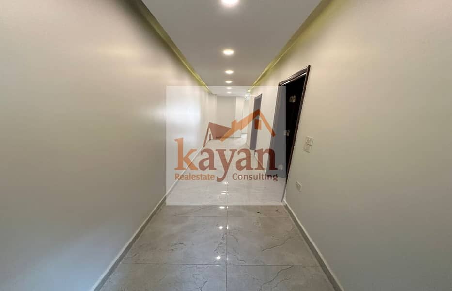 8 WhatsApp Image 2025-12-07 at 15.08. 11. jpeg