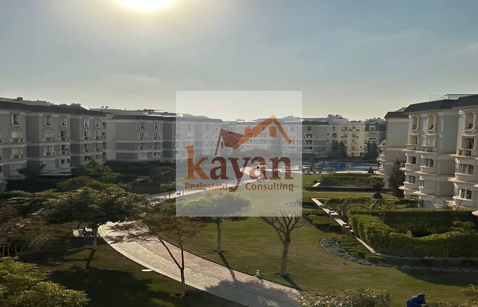 9 WhatsApp Image 2025-12-07 at 15.08. 12 (2). jpeg