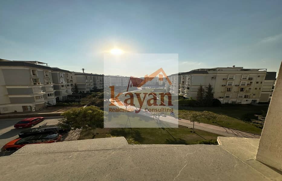 10 WhatsApp Image 2025-12-07 at 15.08. 12 (3). jpeg