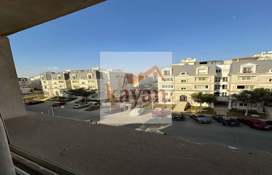 14 WhatsApp Image 2025-12-07 at 15.08. 14. jpeg