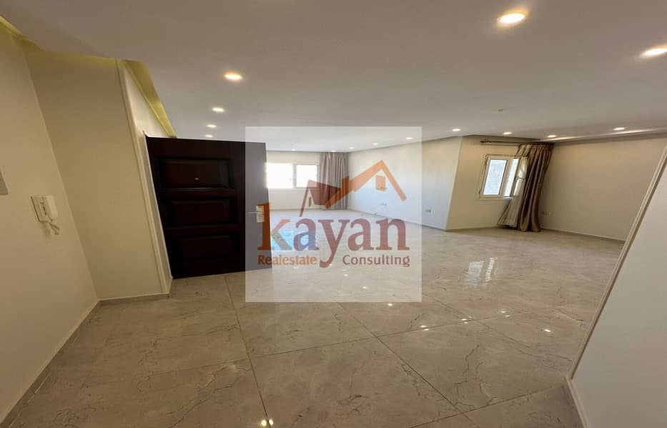 15 WhatsApp Image 2025-12-07 at 15.08. 15 (1). jpeg